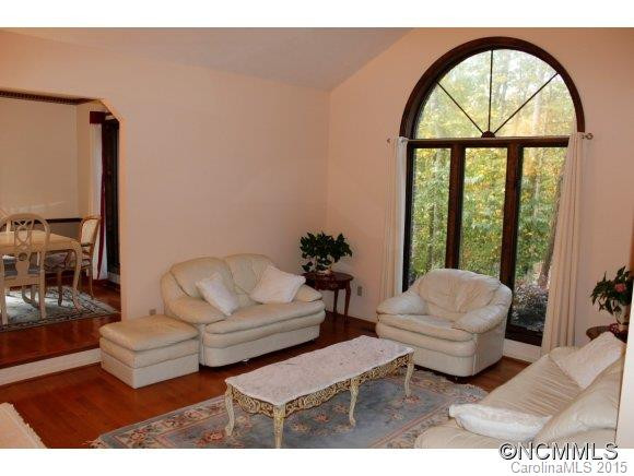 115 White Water Drive - Photo 5