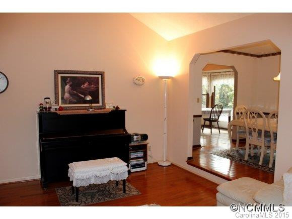 115 White Water Drive - Photo 6