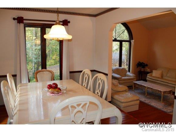 115 White Water Drive - Photo 7