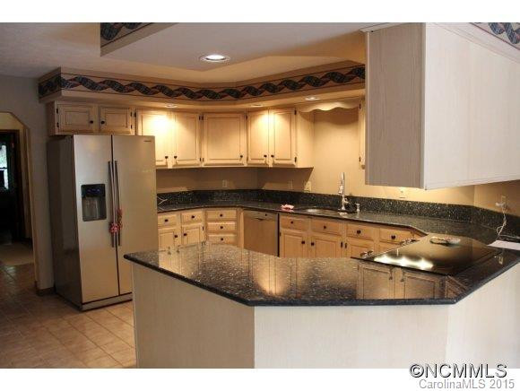 115 White Water Drive - Photo 8