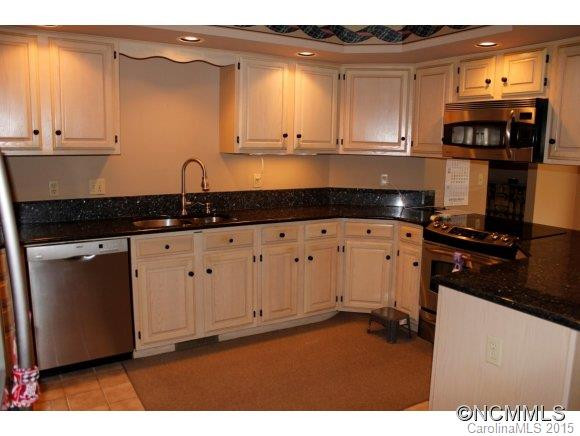 115 White Water Drive - Photo 9