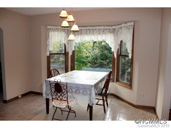 115 White Water Drive - Photo 10