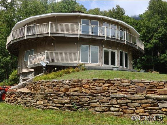 392 Ox Creek Road - Photo 2