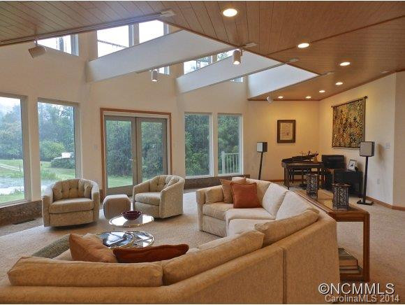 392 Ox Creek Road - Photo 11