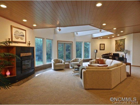 392 Ox Creek Road - Photo 12