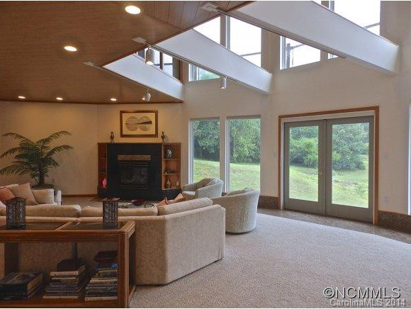 392 Ox Creek Road - Photo 13