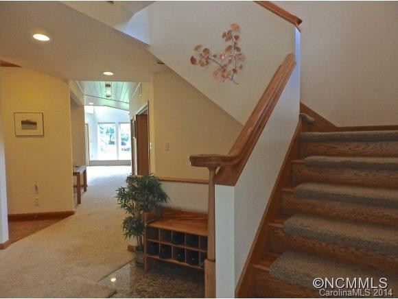 392 Ox Creek Road - Photo 14