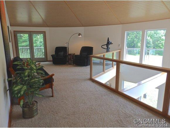 392 Ox Creek Road - Photo 15