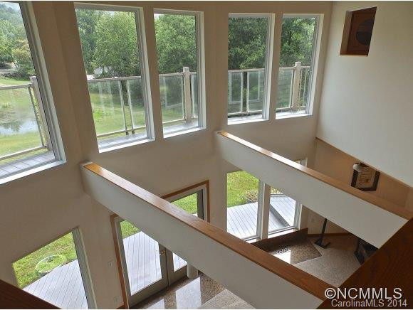 392 Ox Creek Road - Photo 16