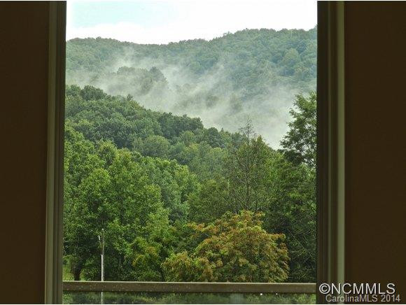 392 Ox Creek Road - Photo 17