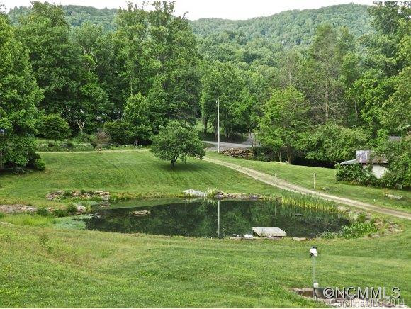 392 Ox Creek Road - Photo 18