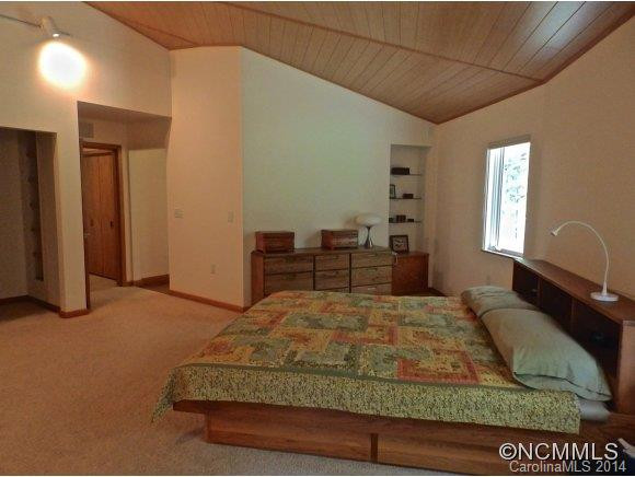 392 Ox Creek Road - Photo 19