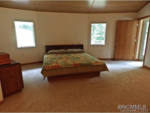 392 Ox Creek Road - Photo 20