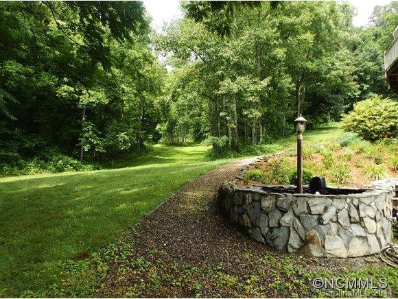 392 Ox Creek Road - Photo 3