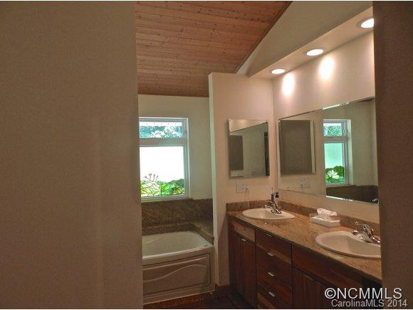 392 Ox Creek Road - Photo 21