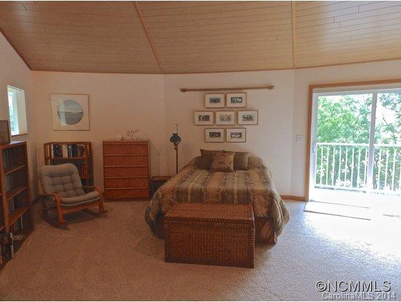 392 Ox Creek Road - Photo 22