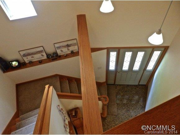 392 Ox Creek Road - Photo 23