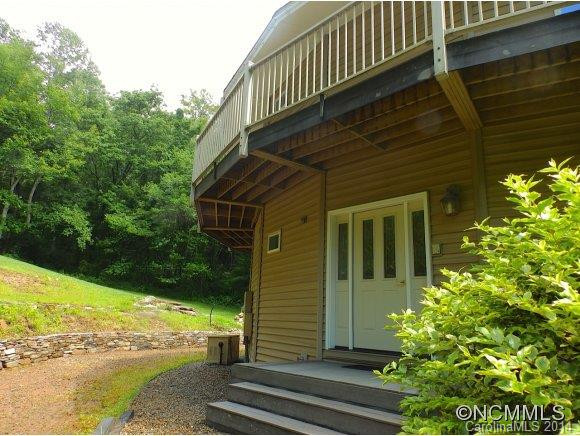 392 Ox Creek Road - Photo 4