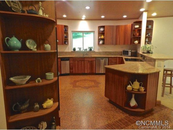 392 Ox Creek Road - Photo 5