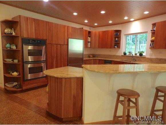 392 Ox Creek Road - Photo 6