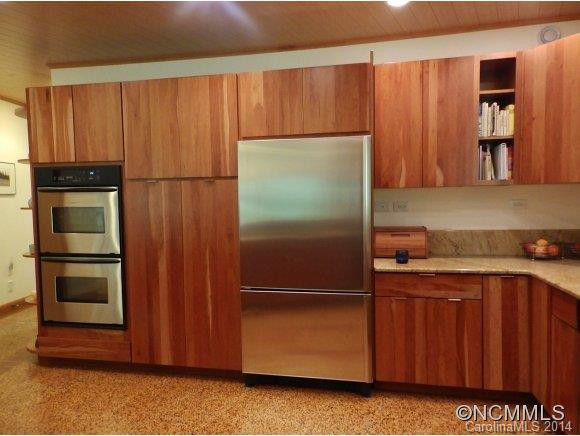392 Ox Creek Road - Photo 7
