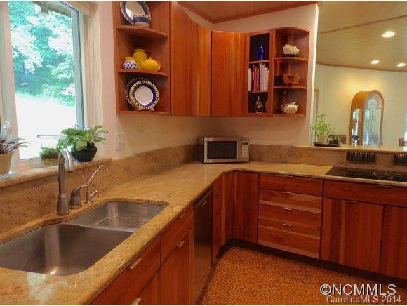 392 Ox Creek Road - Photo 8