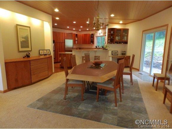 392 Ox Creek Road - Photo 9
