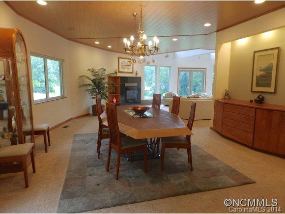 392 Ox Creek Road - Photo 10