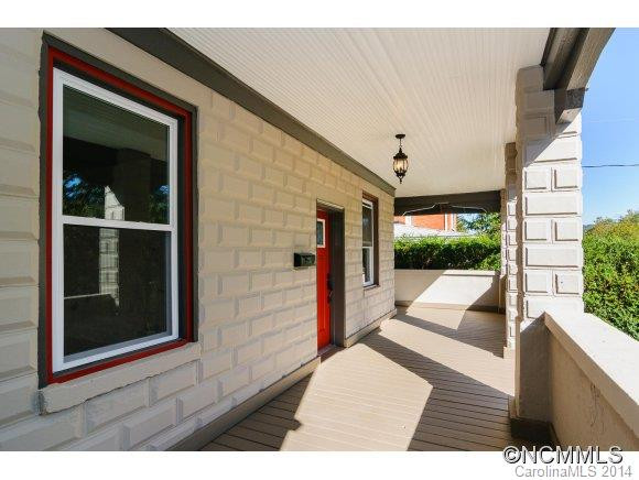 73 Madison Avenue - Photo 2