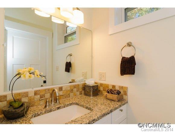 73 Madison Avenue - Photo 11