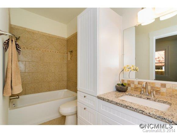 73 Madison Avenue - Photo 12