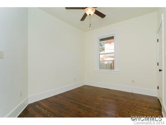 73 Madison Avenue - Photo 13