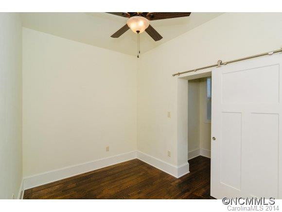 73 Madison Avenue - Photo 14