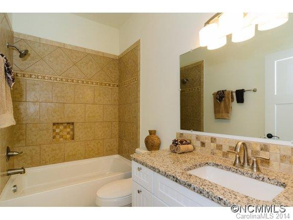 73 Madison Avenue - Photo 15