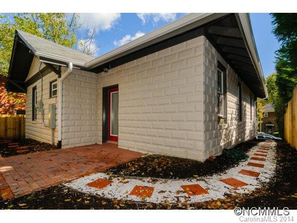 73 Madison Avenue - Photo 16