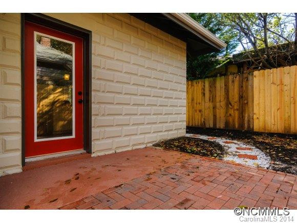 73 Madison Avenue - Photo 17