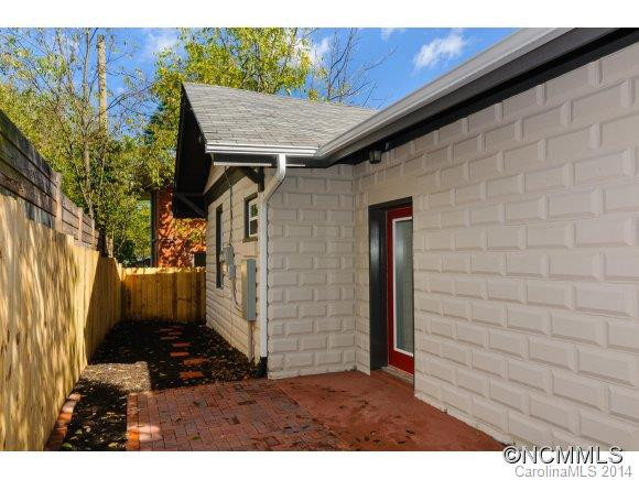 73 Madison Avenue - Photo 18