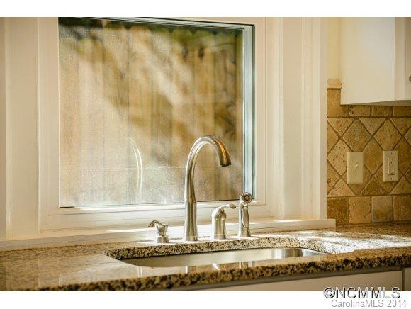 73 Madison Avenue - Photo 20