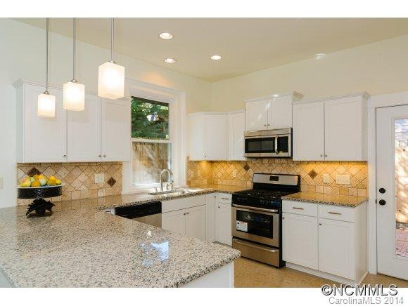 73 Madison Avenue - Photo 3