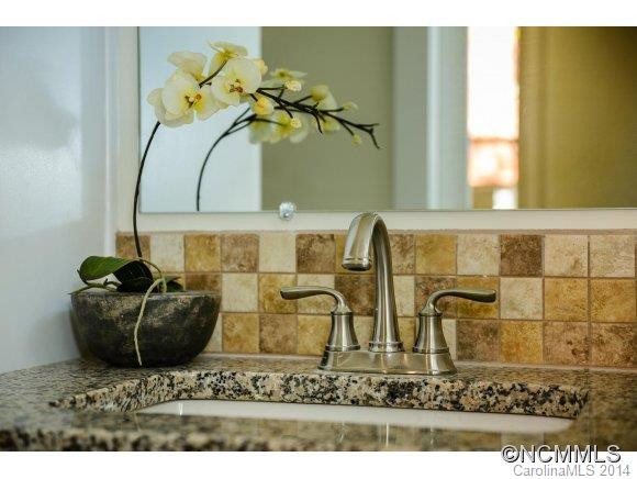 73 Madison Avenue - Photo 21