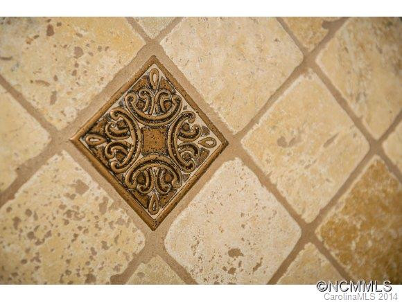 73 Madison Avenue - Photo 22