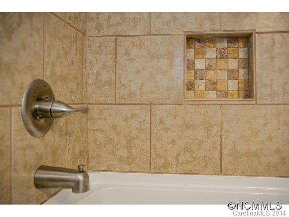 73 Madison Avenue - Photo 23
