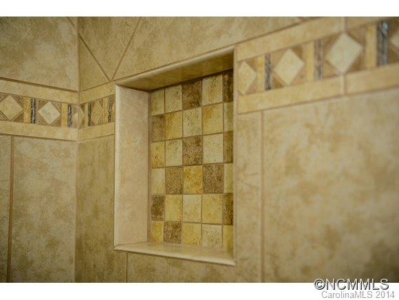 73 Madison Avenue - Photo 24