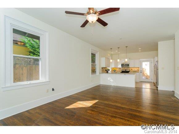 73 Madison Avenue - Photo 4
