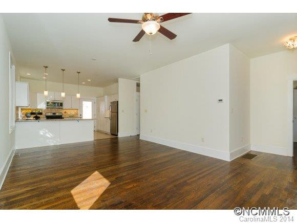 73 Madison Avenue - Photo 5