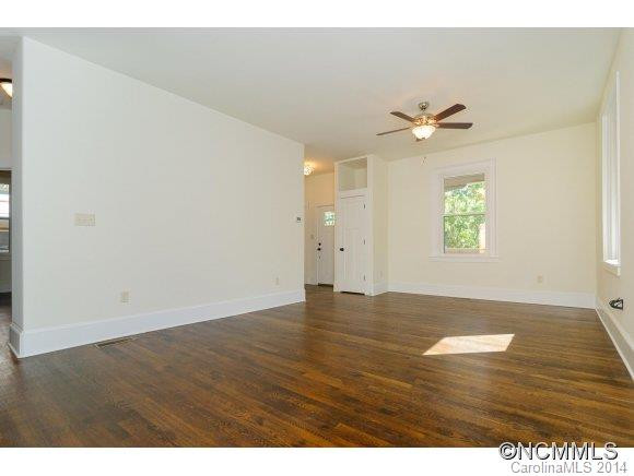 73 Madison Avenue - Photo 6