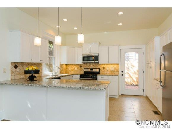 73 Madison Avenue - Photo 7