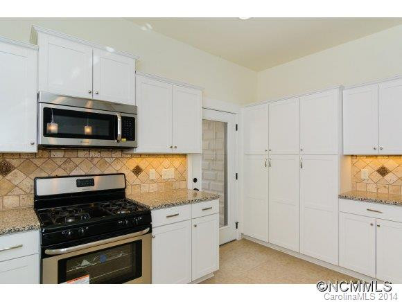 73 Madison Avenue - Photo 8