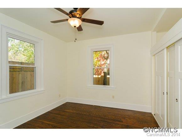 73 Madison Avenue - Photo 9