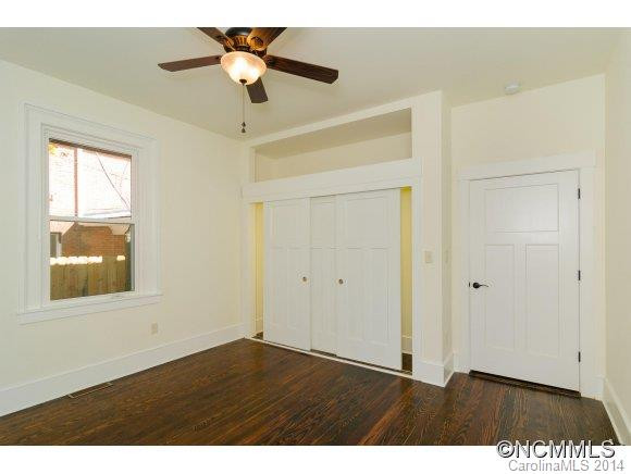 73 Madison Avenue - Photo 10